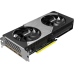 INNO3D GeForce RTX 5060 TWIN X2 OC 8GB GDDR7 Graphics Card